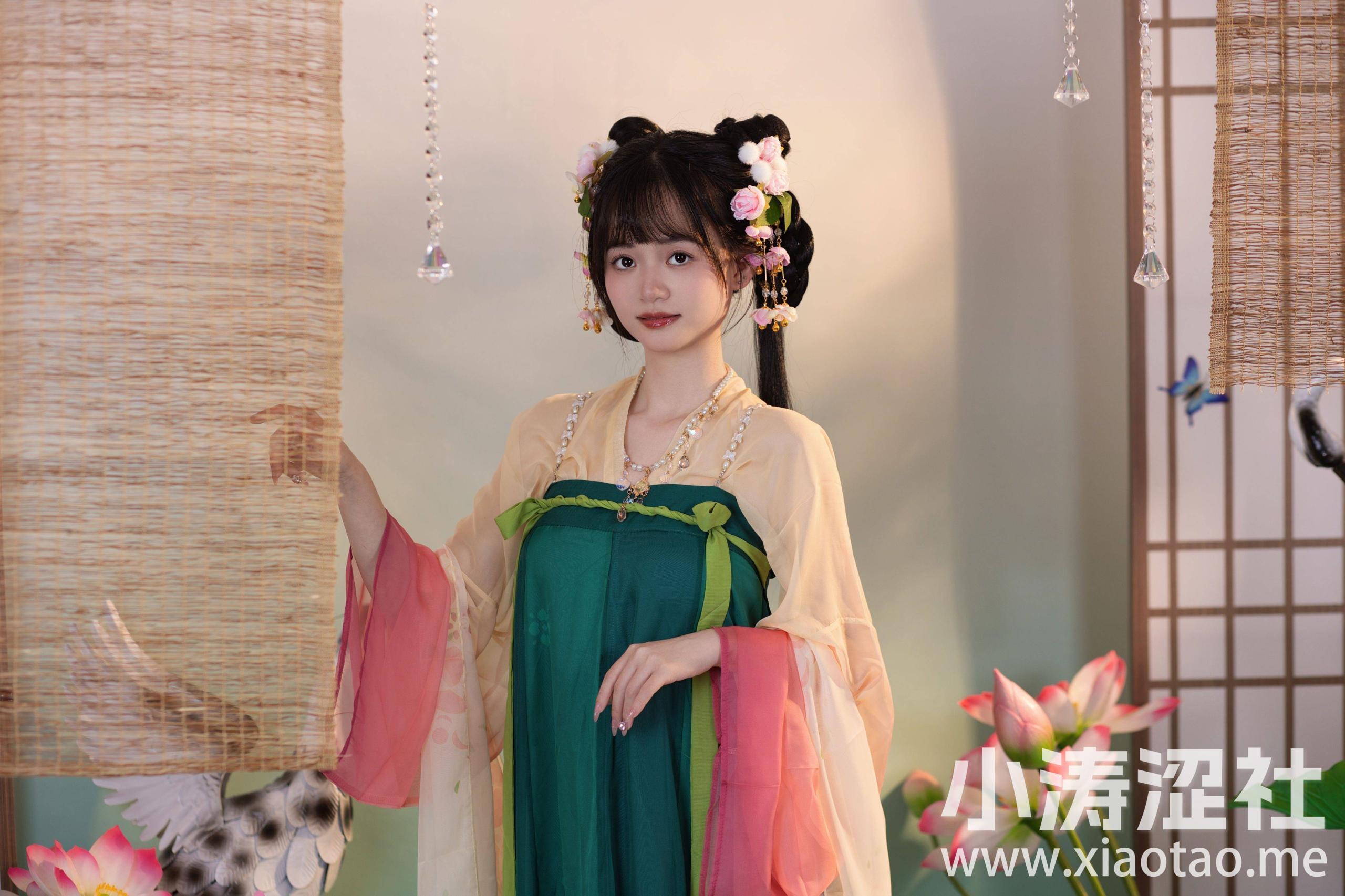 端午游&YiTuYu艺图语-1