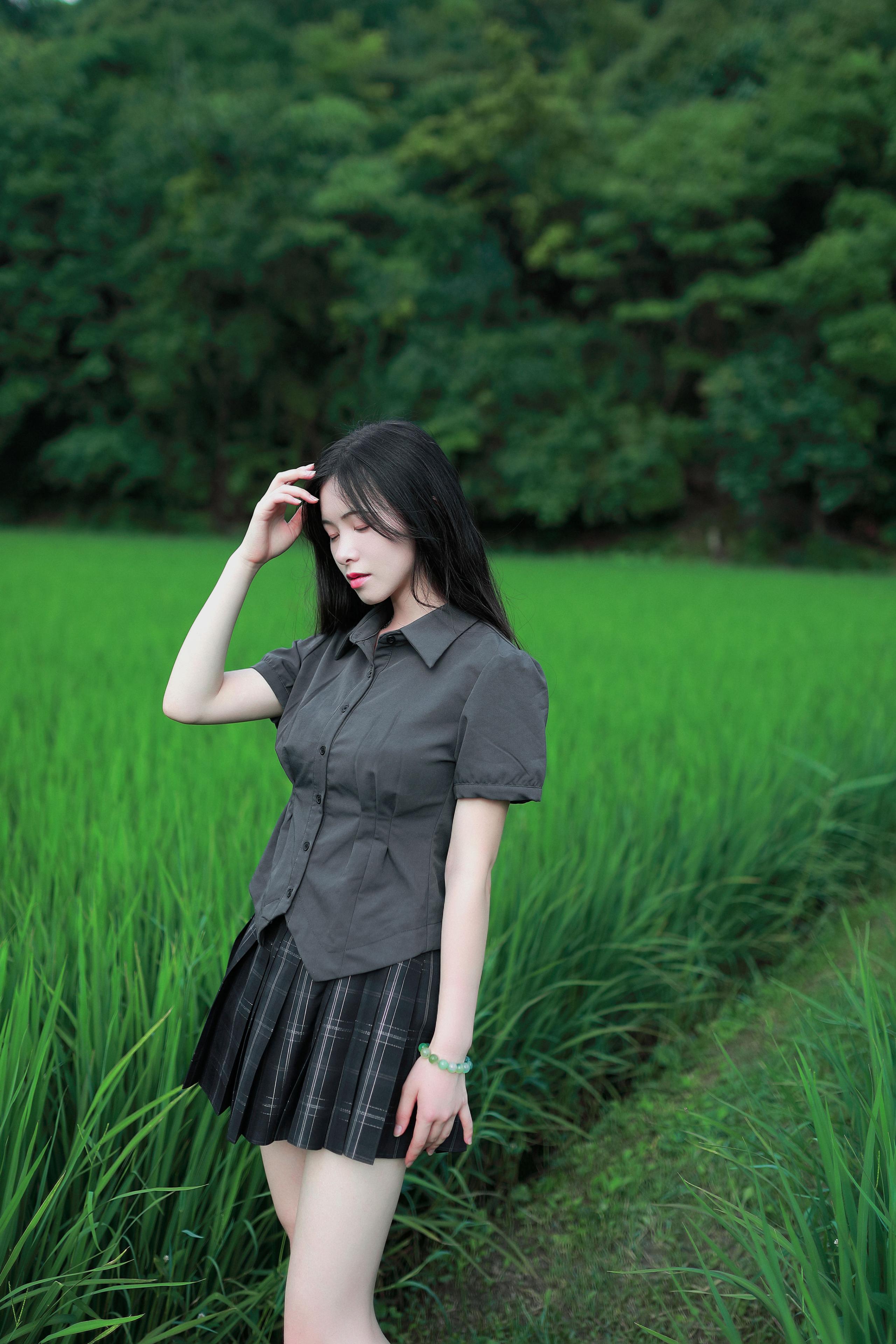 学生时代 