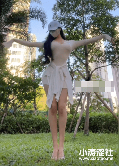 mimi蛋儿圈子图片曝光（mimi蛋儿微密照片赏析）-1