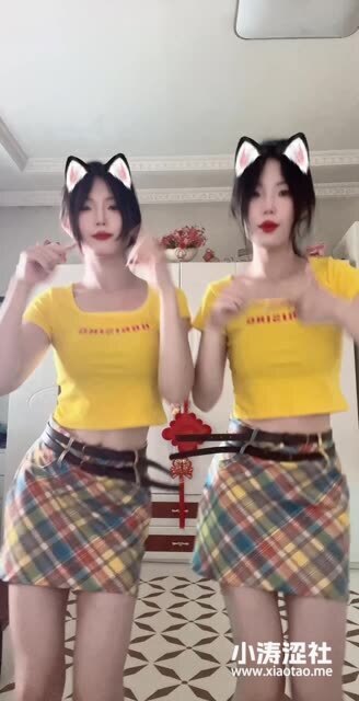 CC欣彤的定制舞蹈视频曝光定制舞蹈视频的制作与分享，欣彤定制舞蹈视频的幕后故事