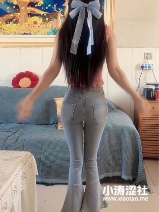 网易CC小果唯美定制舞蹈视频，最新作品曝光引发热议