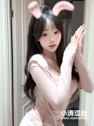 灰灰娜定制舞蹈服务的市场分析，为何如此火爆？