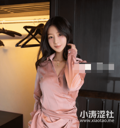 熊小诺最新图片更新可爱萌神展现多面魅力，与明星好友共享青春美好-1