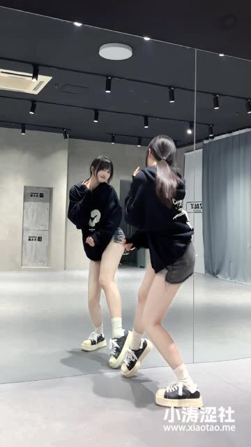 椰羊妹妹私人订制视频揭秘，专属内容大公开