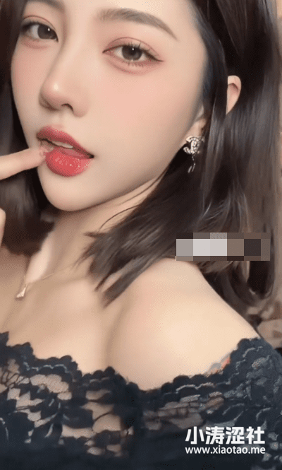 抖音保龄球有点胖微密圈聚集保龄球爱好者-1