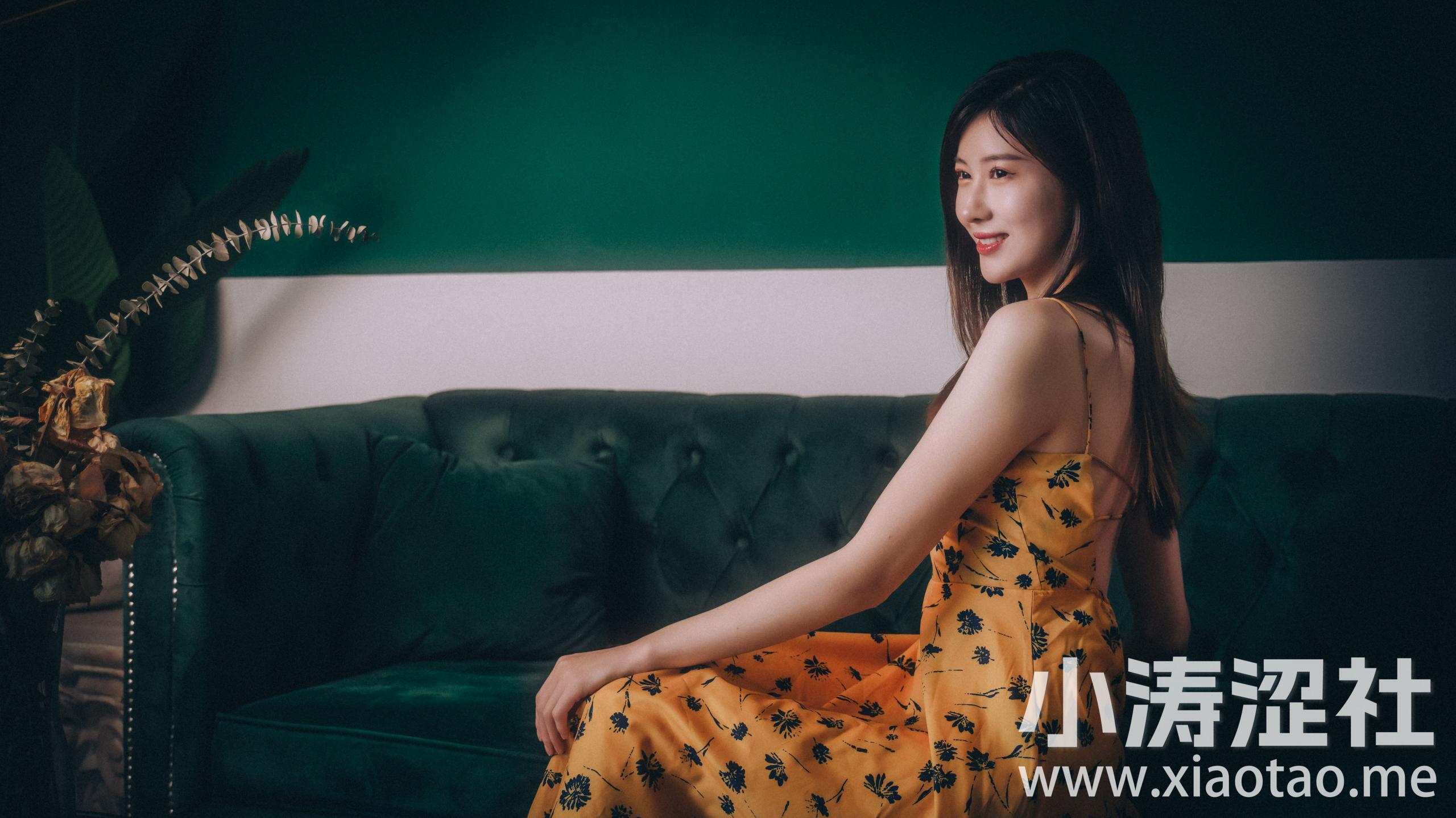 居家少女 女神 少女 美女 写真 小姐姐 精美