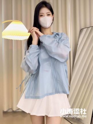 蓝云小园付费定制舞蹈是否值得？深入评测帮你选