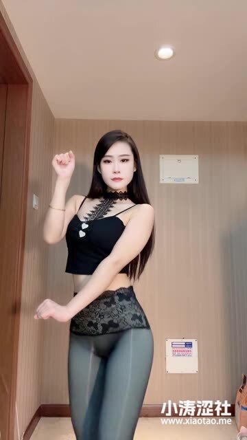快手CT少女以前叫什么旧名揭密，CT少女的网名发展史