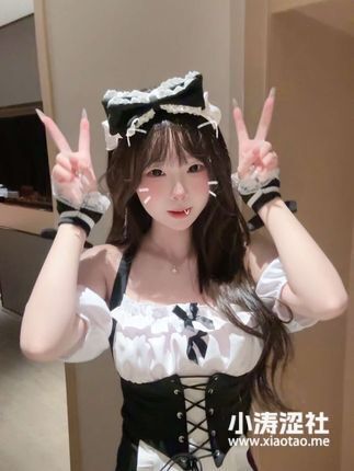 灰灰娜定制舞蹈服务的市场分析，为何如此火爆？