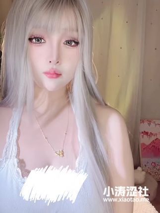 Bigo垚曦的经典直播回顾，为什么她的直播总是那么受欢迎