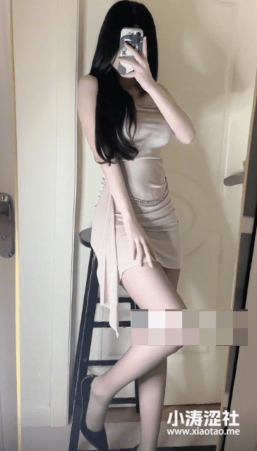 -1