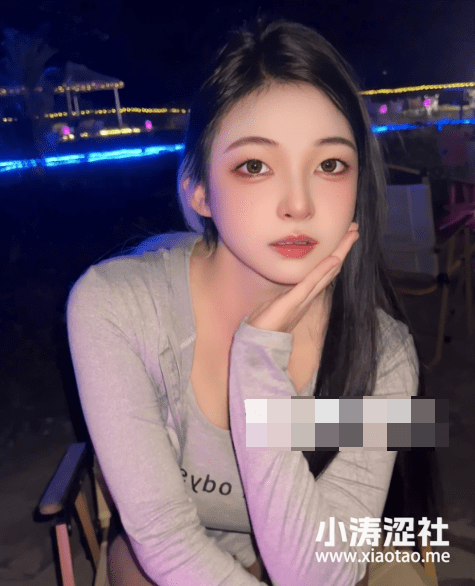 -1