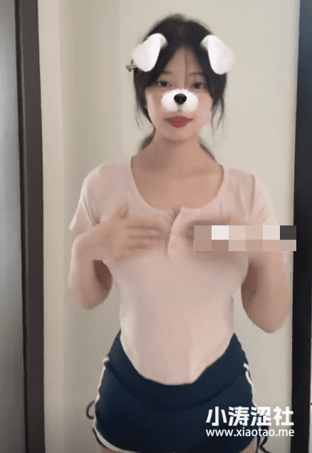 抖音钰钰维密照片美学与艺术的完美结合-1