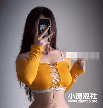 微博抖音桃沢樱付费视频疯传怎么回事？-1