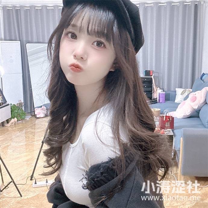 -1