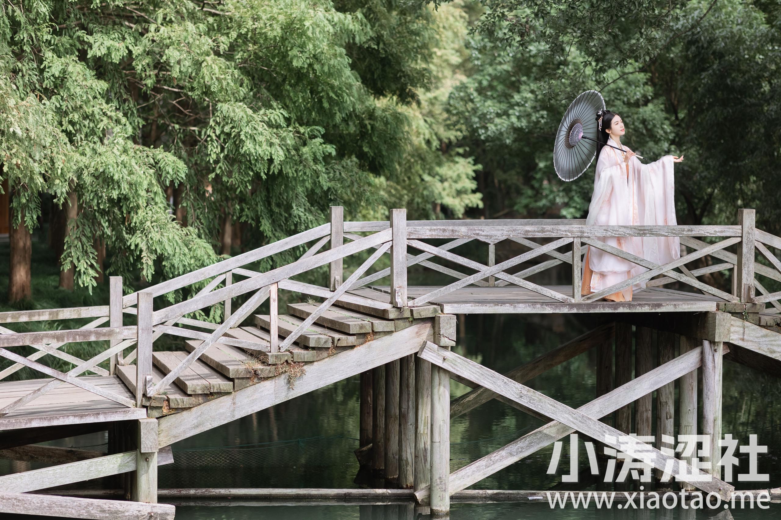 秋风辞 古风 唯美 美人 美图 绝色 意境