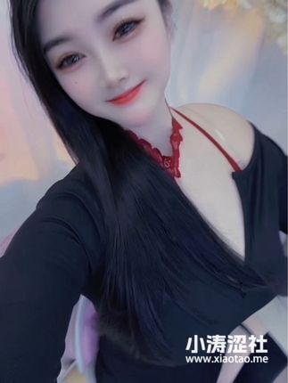 CC胡椒定制舞蹈新动态，从内容到风格的深度解析