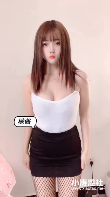 快手檬酱千斤顶舞蹈合集，劲爆热舞
