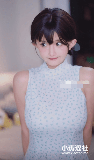 -1