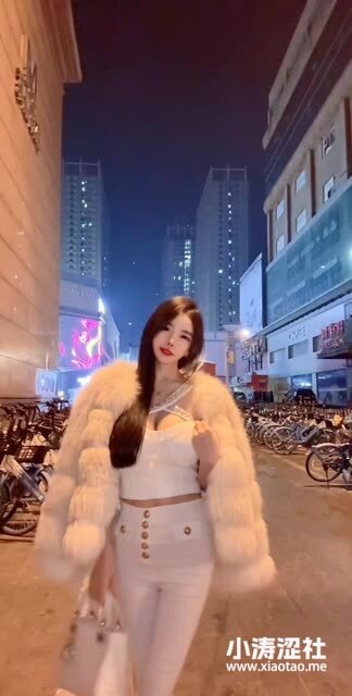 雪儿baby和孙野的关系，他们之间有什么故事？