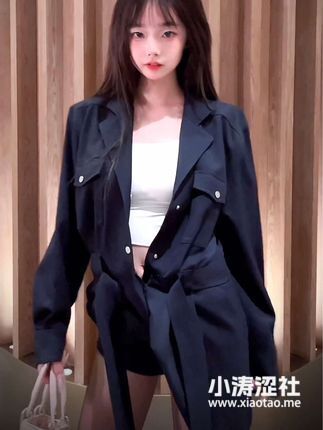 灰灰娜定制舞蹈服务的市场分析，为何如此火爆？