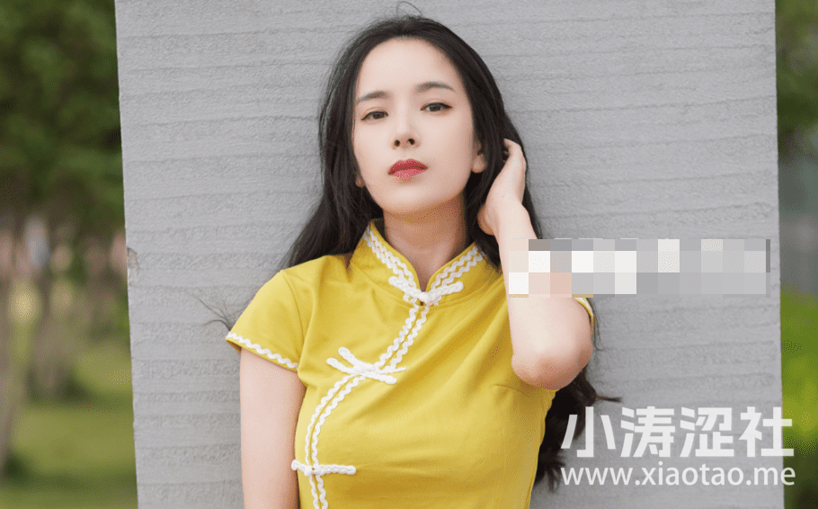探索辣妈女神真爱粉的独特美学风格和生活热情-1