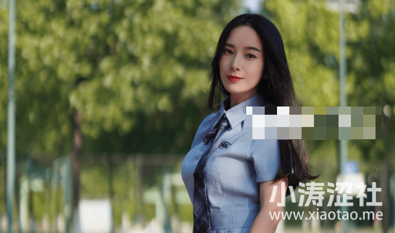 探索辣妈女神真爱粉的独特美学风格和生活热情-1