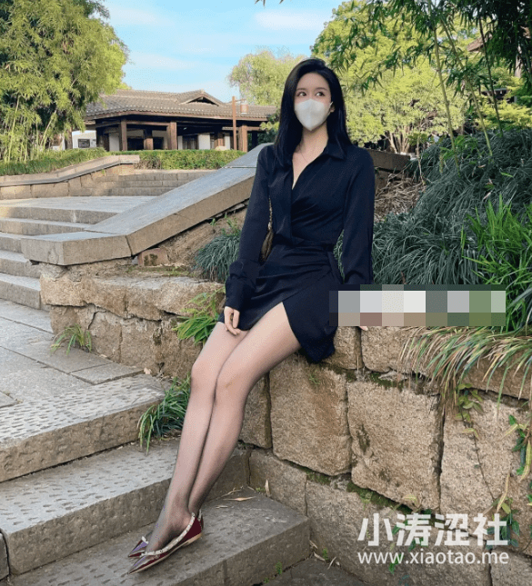 July芝岚微密圈艺术与情感交汇，创意与灵感迸发的空间-1