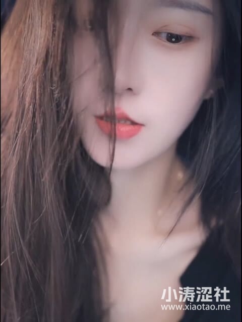 Bigo垚曦密码房整活集锦，如何欣赏她的每一场精彩直播