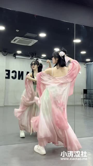 椰羊妹妹私人订制视频揭秘，专属内容大公开