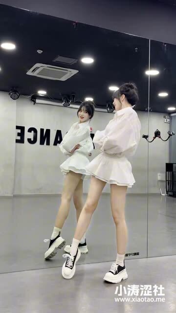椰羊妹妹私人订制视频揭秘，专属内容大公开