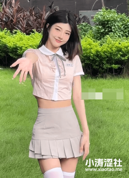 抖音保龄球有点胖微密圈聚集保龄球爱好者-1