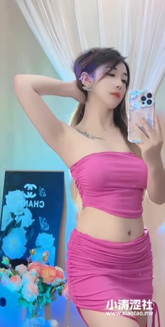 雪儿baby和孙野的关系，他们之间有什么故事？