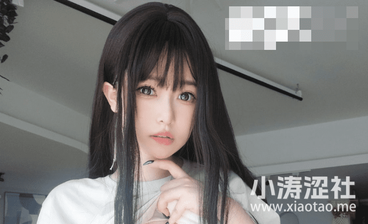 女主K暑假妹妹志愿者助成为时尚博主-1