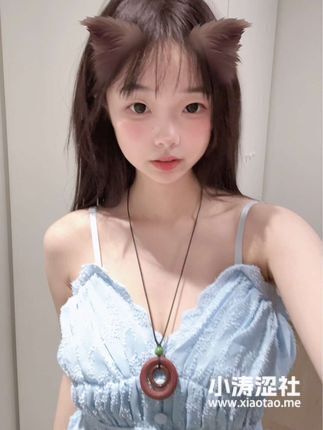 灰灰娜如何成为定制舞蹈的翘楚？探究她的独特吸引力