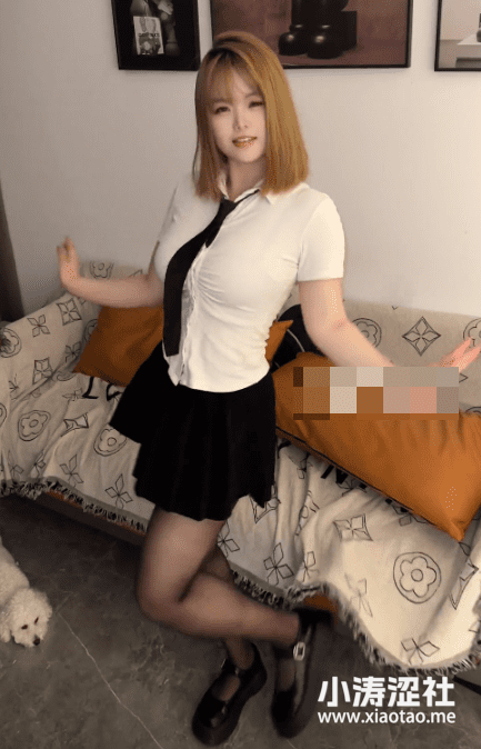 -1