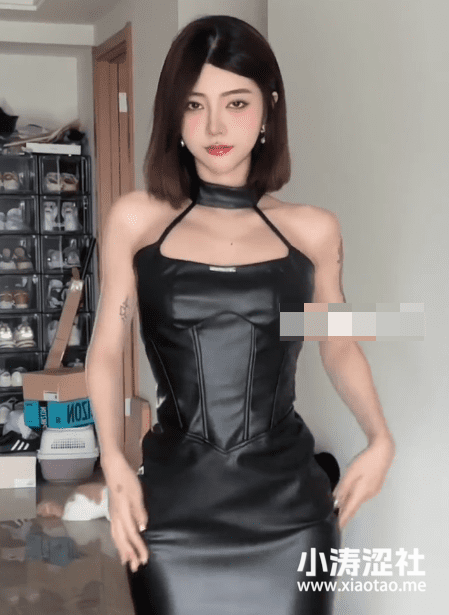 抖音保龄球有点胖微密圈聚集保龄球爱好者-1