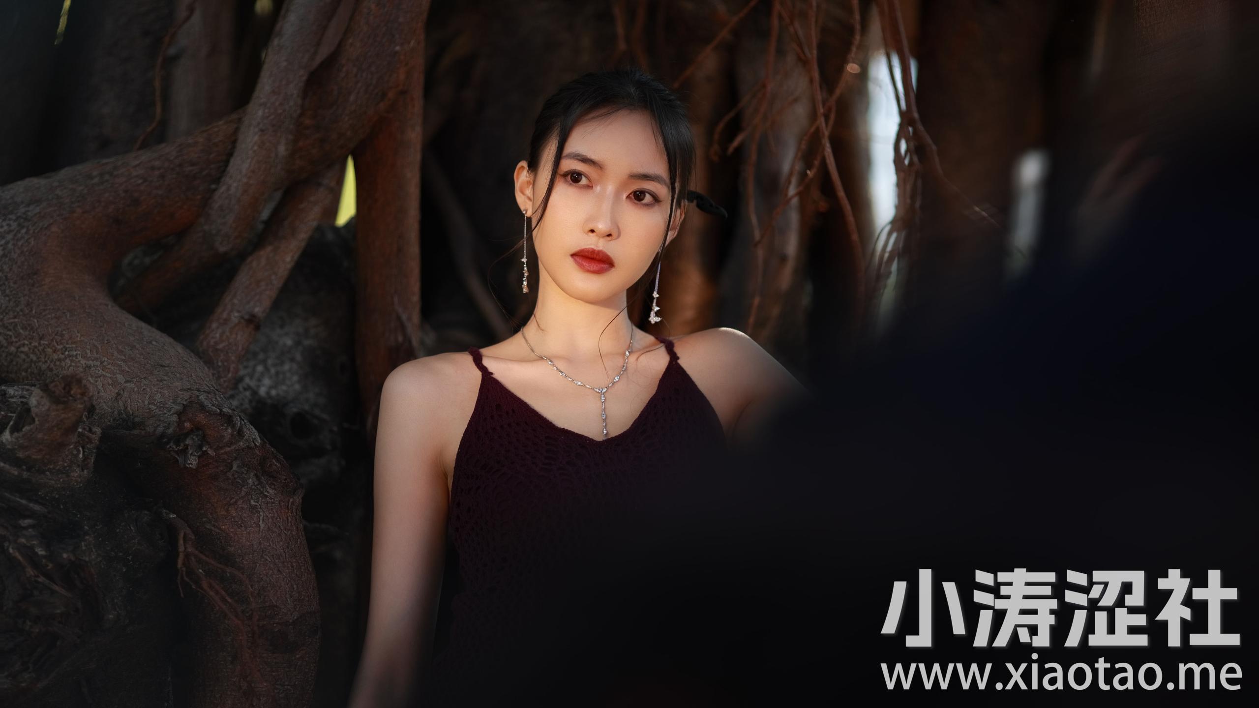报之以歌 唯美 精美 漂亮 高雅 女神 人像