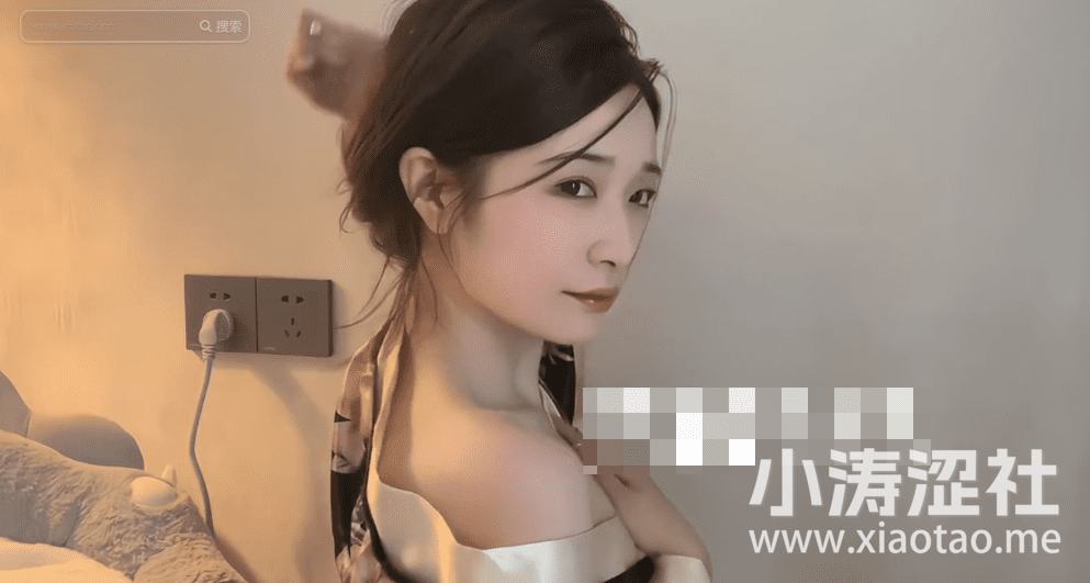 别管我了11微密照片出炉，身材好到炸裂！-1