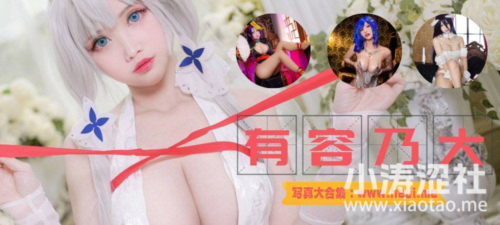 美国HeatheredEffect油管双人模拟掏耳朵asmr助眠-1