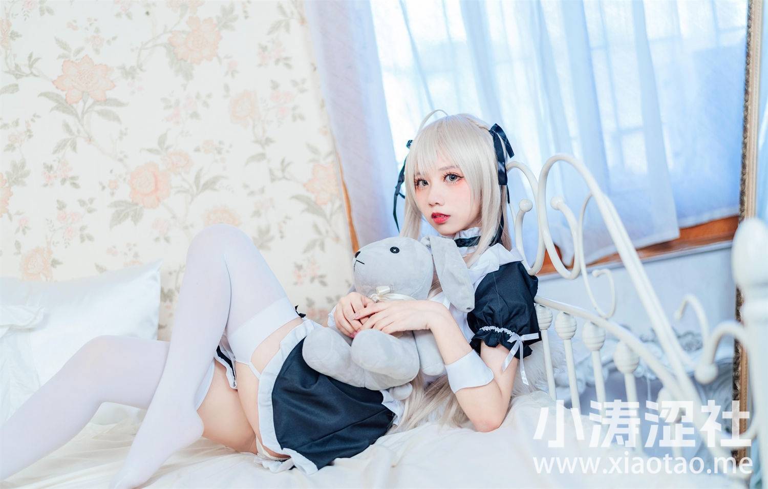-1