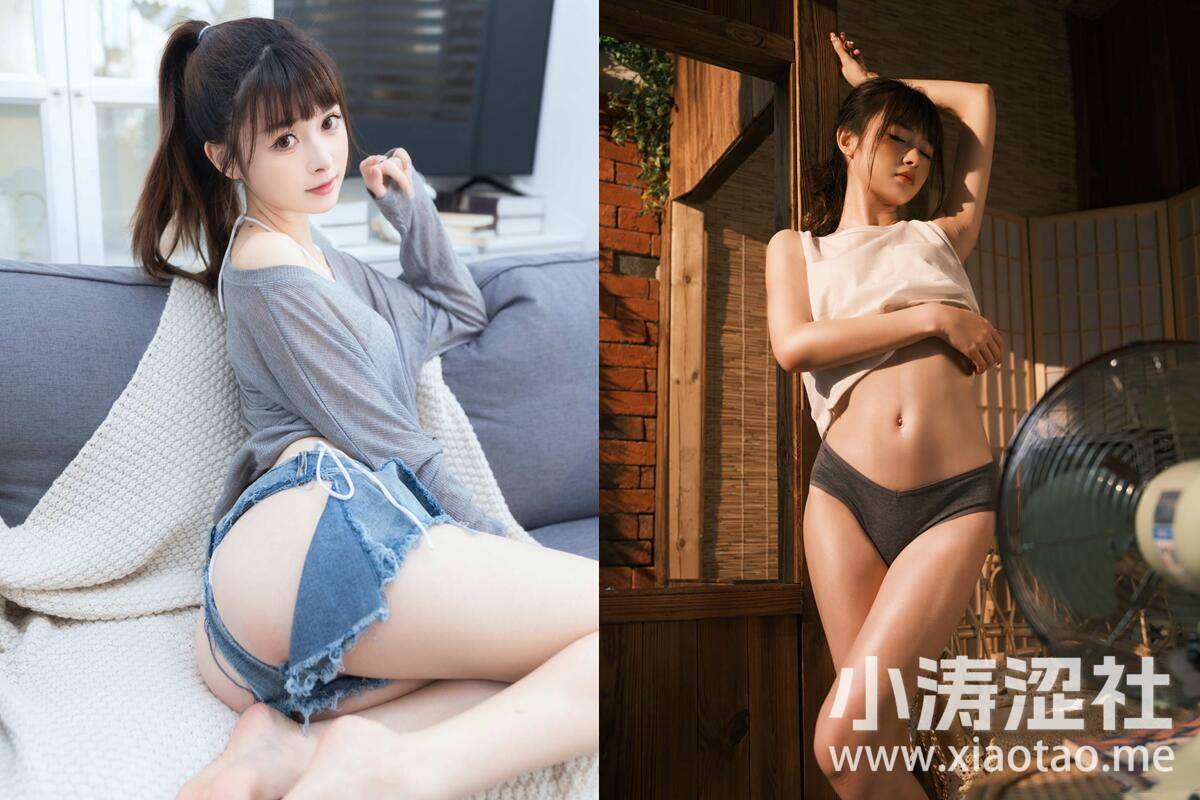 河豚抚子抹油温泉图片，那年喜欢的女孩-1