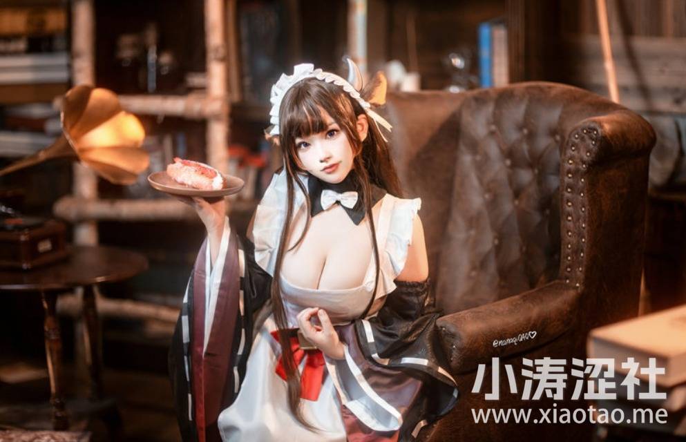 七七娜娜子金莲雪拉，记得不要眨眼睛呦-1